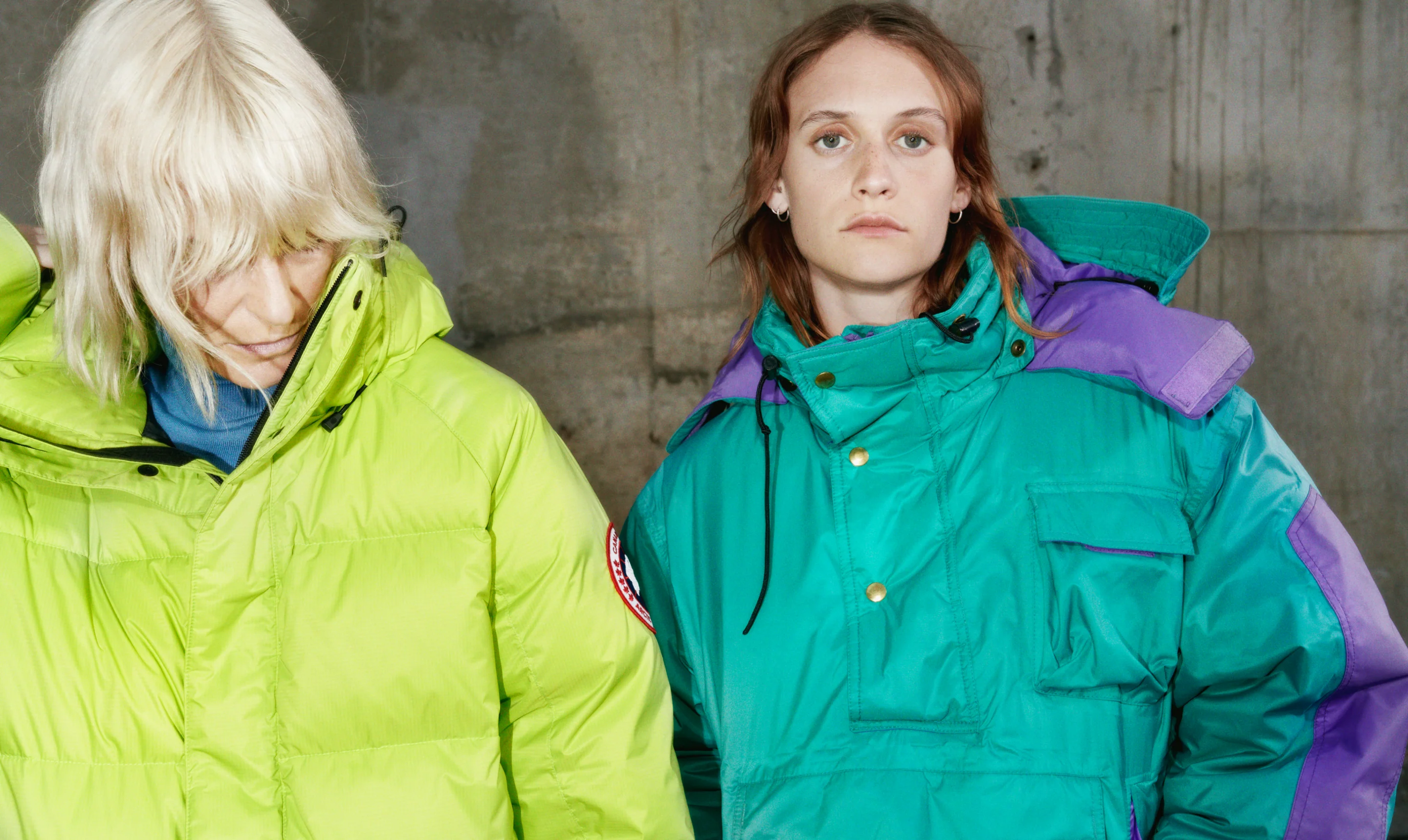 Welcome to Our Store